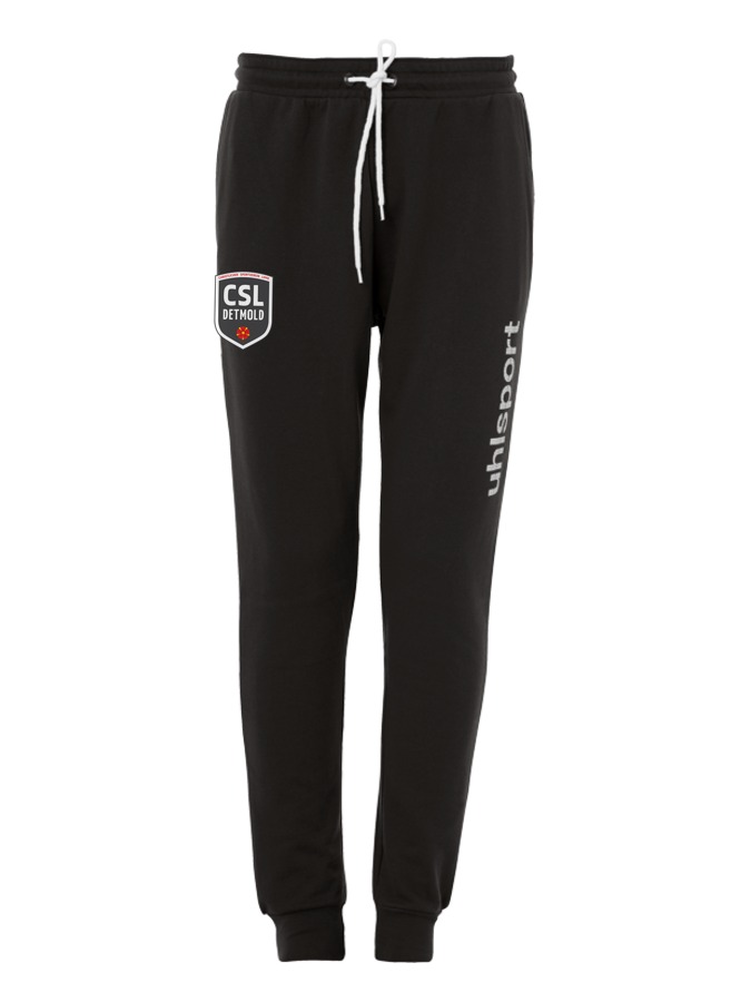 uhlsport Essential Modern Sweathose