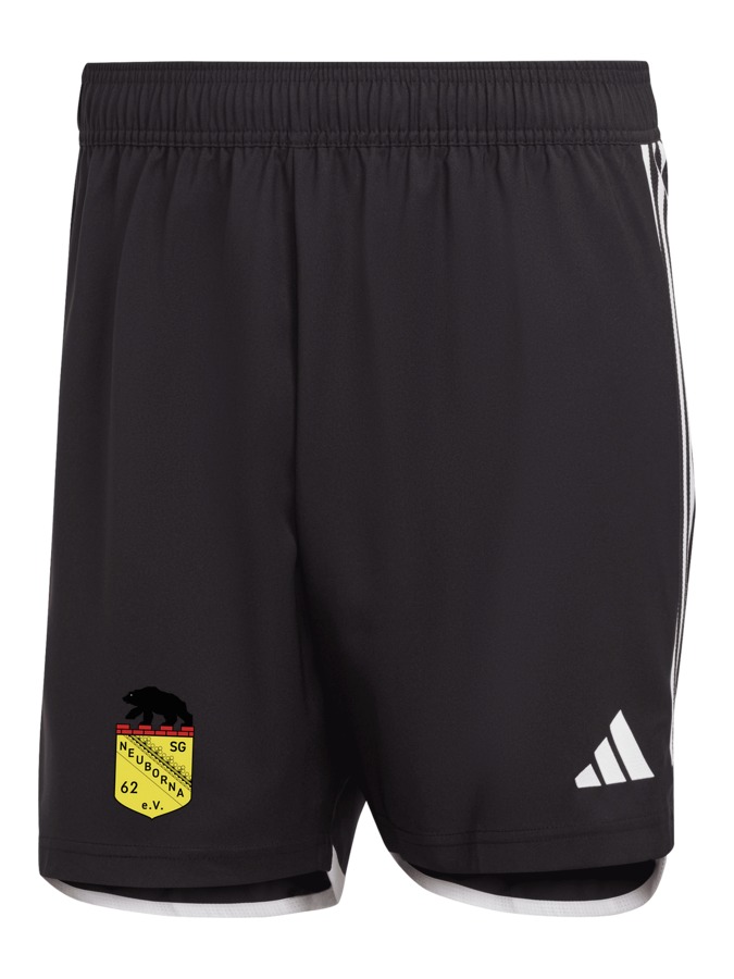 adidas Tiro 23 Competition Match Shorts