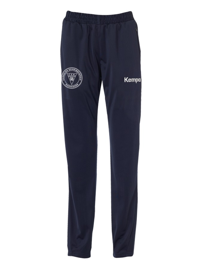 Kempa Emotion 2.0 Hose Damen