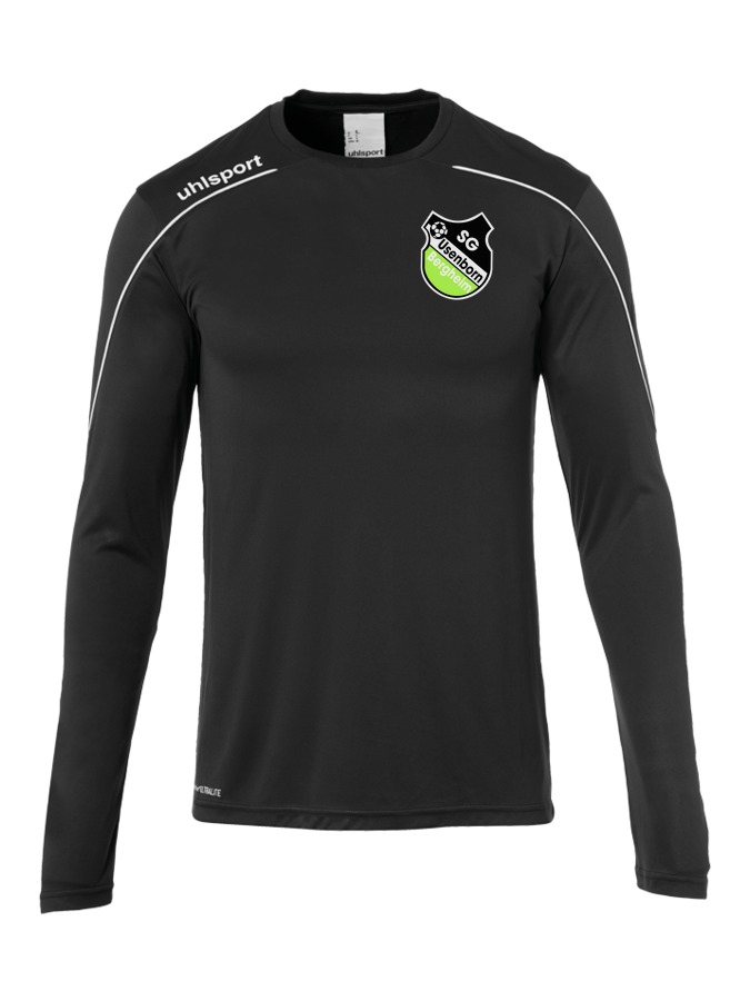 uhlsport Stream 22 Trikot Langarm