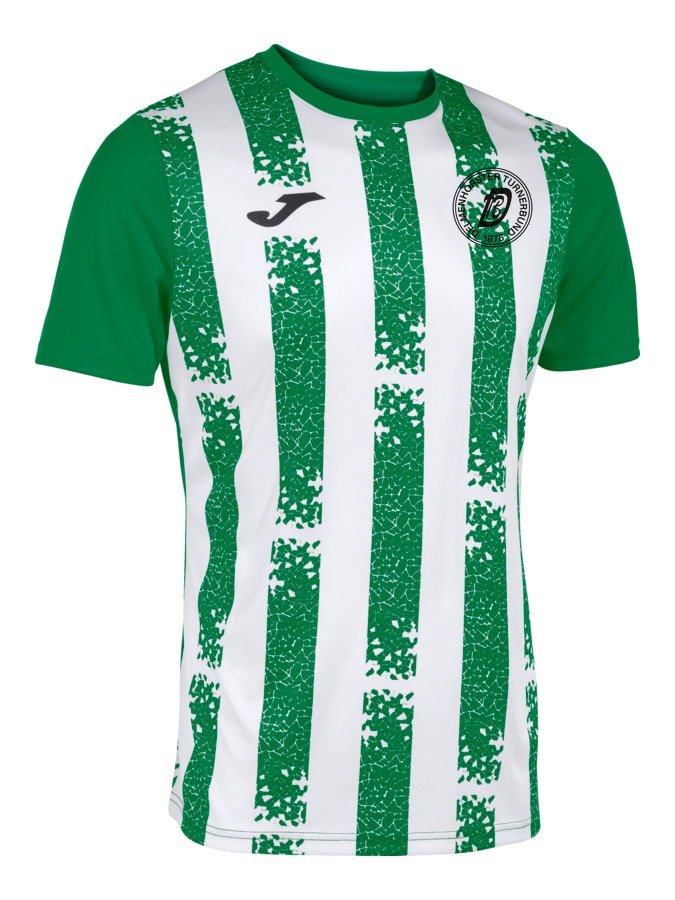 Joma Inter III Trikot