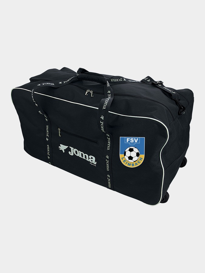 Joma Tasche Team Travel