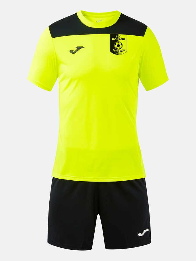 Joma Set Phoenix II