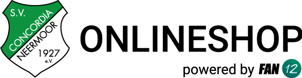SV Concordia Neermoor