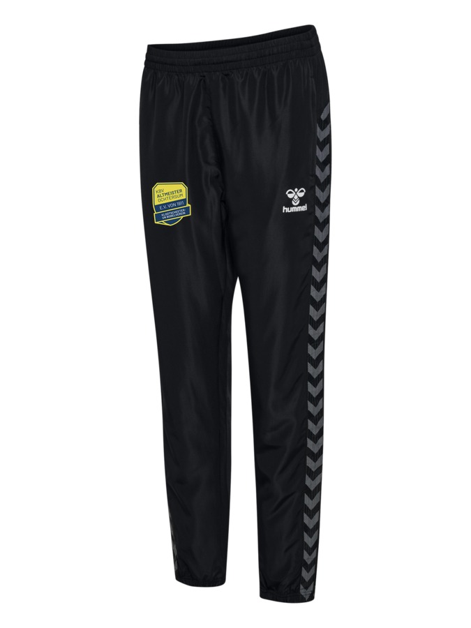 Hummel Authentic Micro Pants Damen