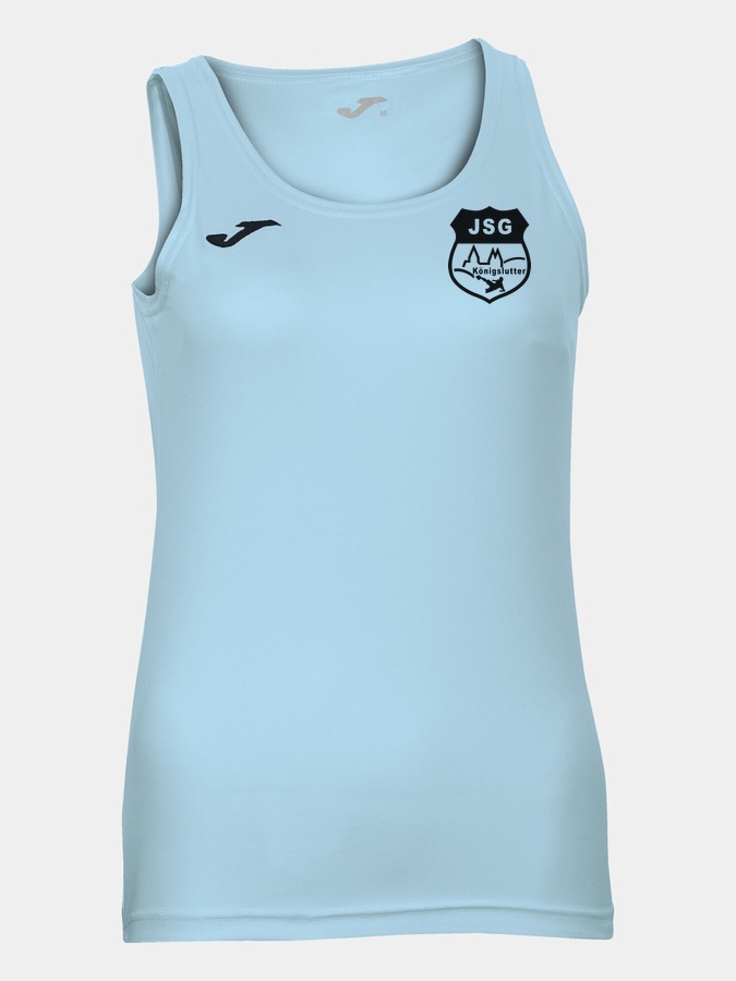Joma Tanktop Diana Damen