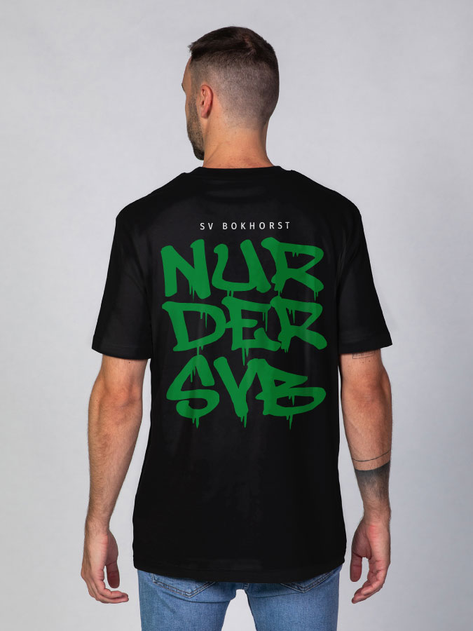 Shirt Street Herren
