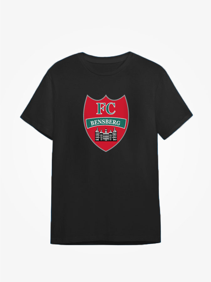 Shirt Classic Kids