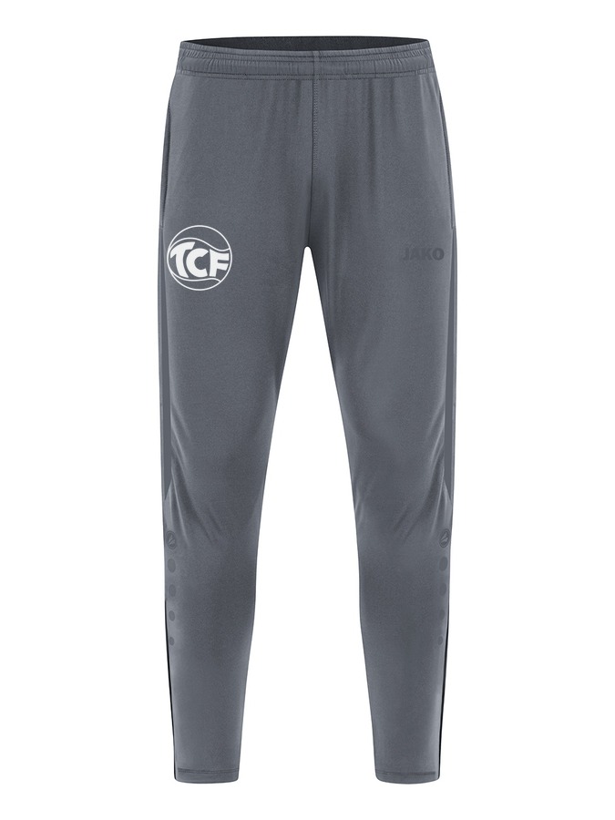 Jako Trainingshose Power