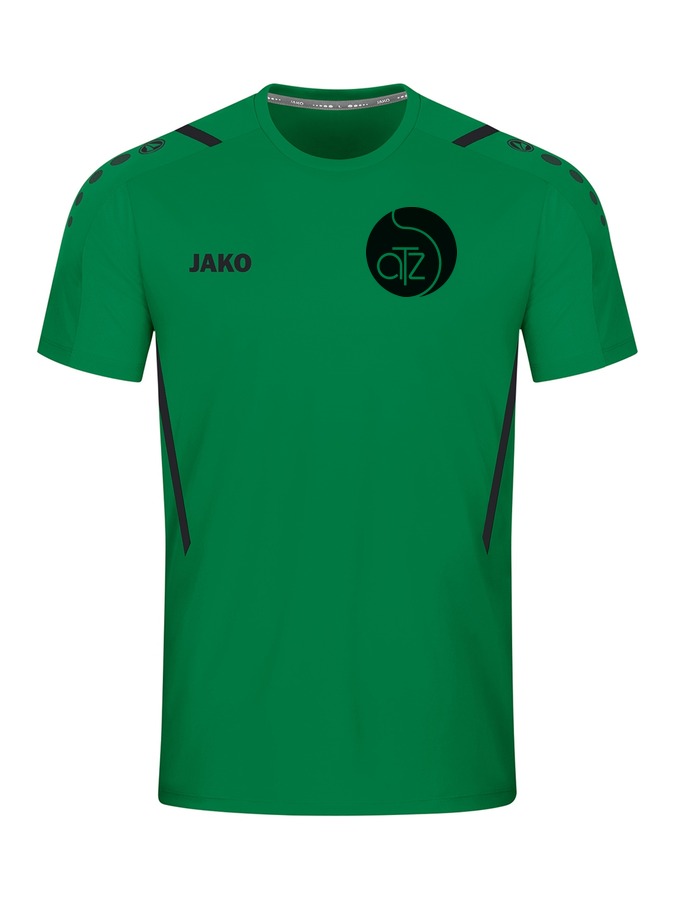Jako Trikot Challenge