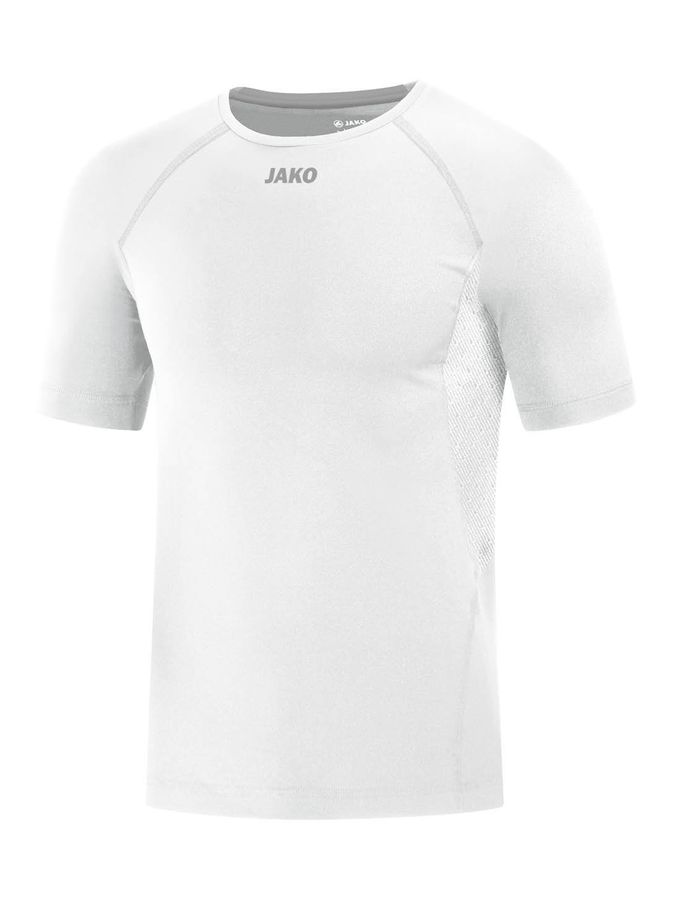 Jako T-Shirt Compression 2.0