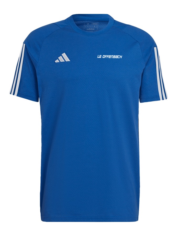 adidas Tiro 23 Competition T-Shirt