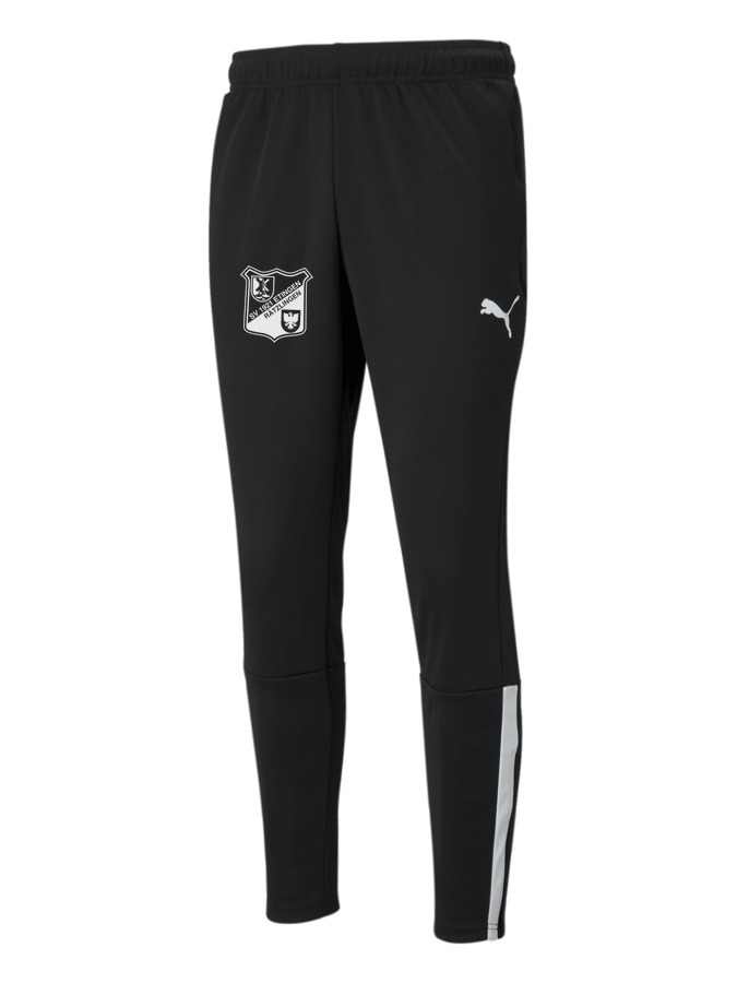 PUMA teamLIGA Trainingshose