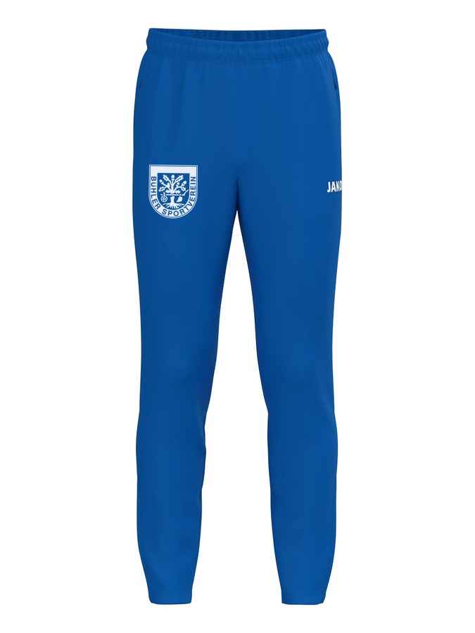 Jako Trainingshose One