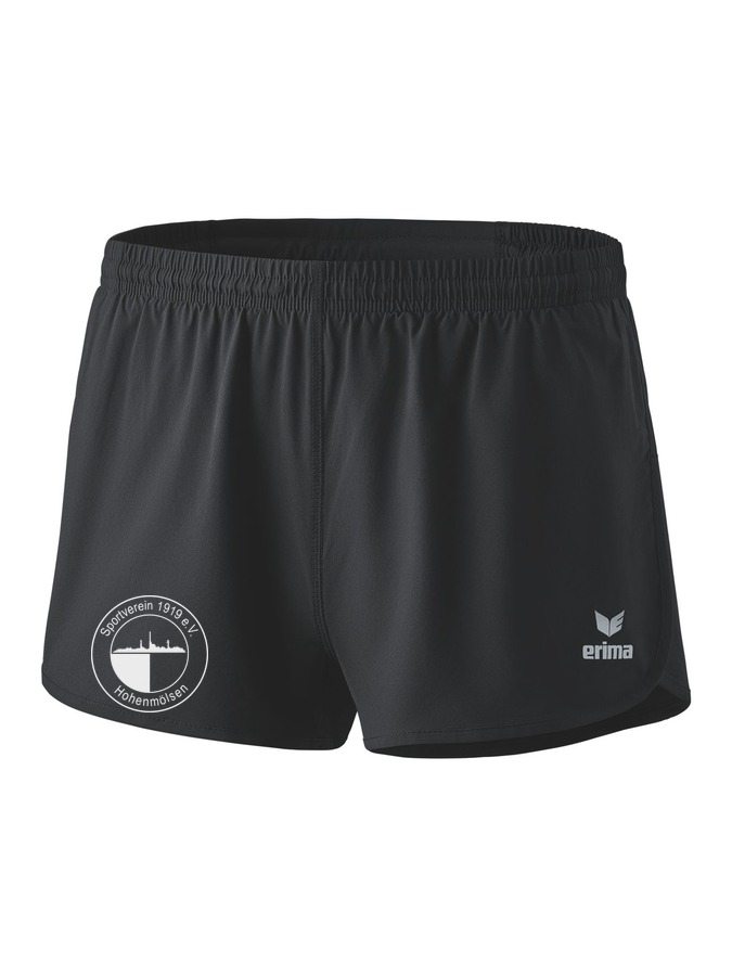 Erima Marathon Shorts