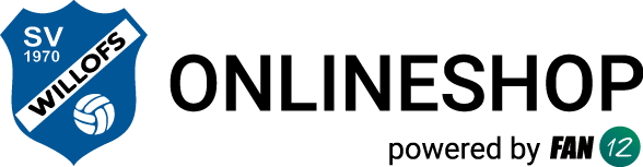 Sportverein Willofs von 1970 e.V.