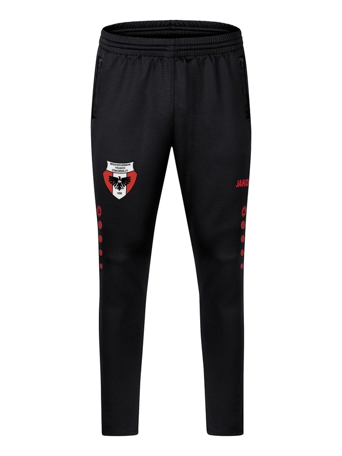 Jako Trainingshose Challenge Damen