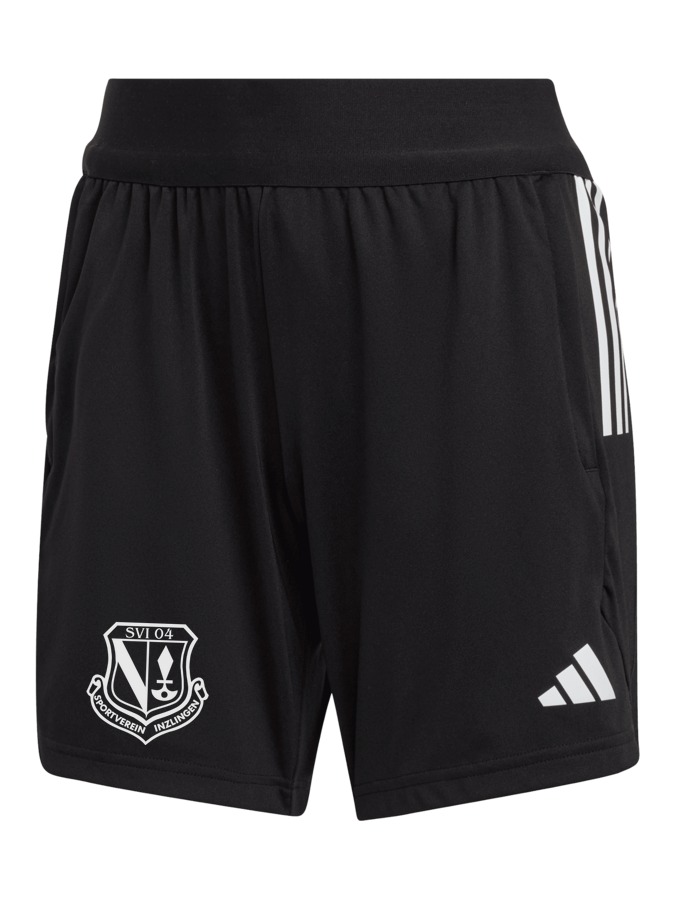 adidas Tiro 23 Competition Damen
