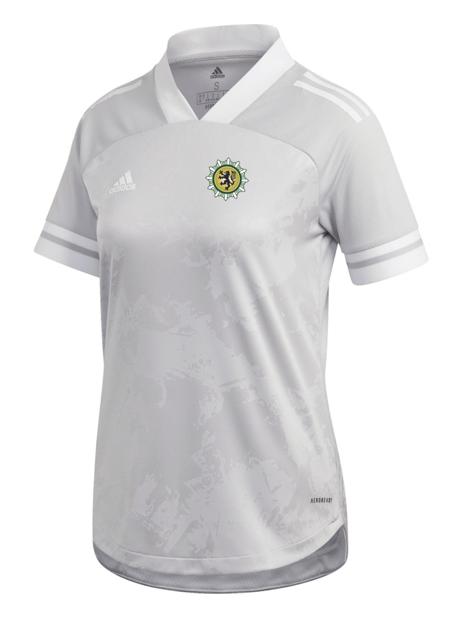 adidas Condivo 20 Trikot Damen