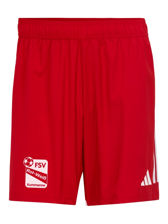 adidas Tiro 23 Competition Match Shorts
