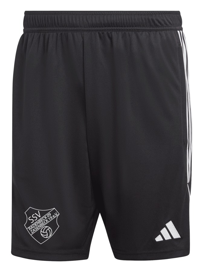 adidas Tiro 23 League Trainingsshorts