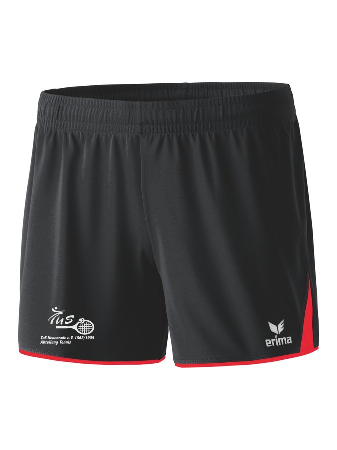 Erima Classic 5-C Shorts Damen