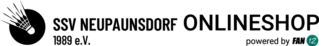 SSV Neupaunsdorf-1989 e.V.