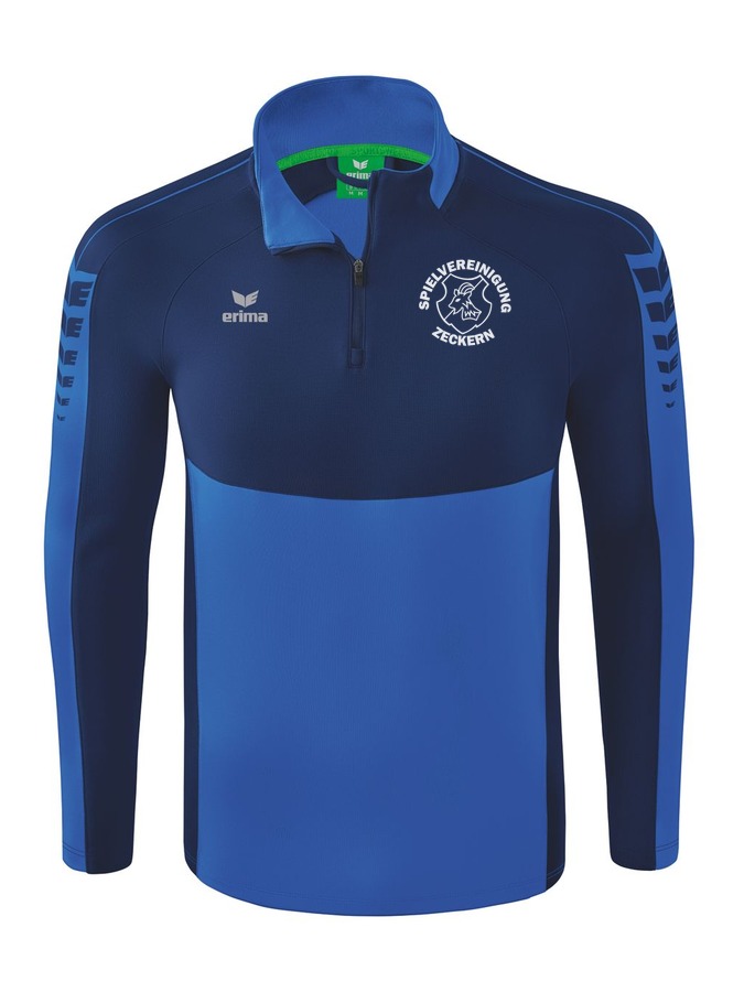 Erima Six Wings Trainingstop