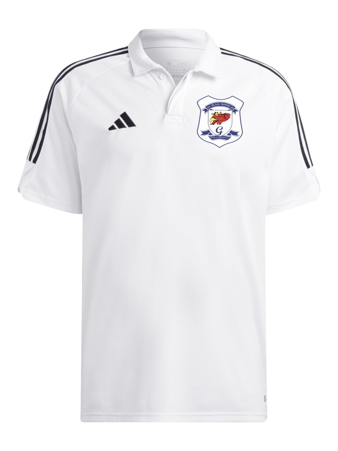 adidas Tiro 23 League Poloshirt