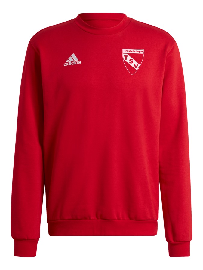 adidas Entrada 22 Sweatshirt