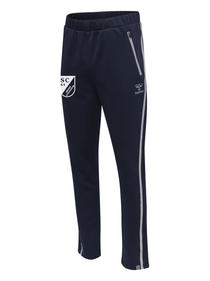 Hummel Cima Pants
