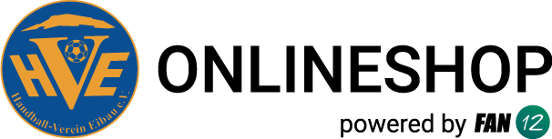 Handballverein Eibau