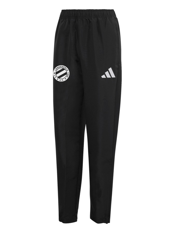 adidas Entrada 26 Präsentationshose