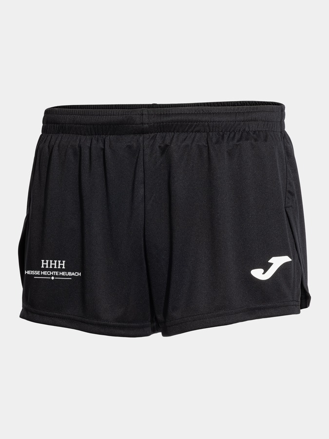 Joma Record II Short