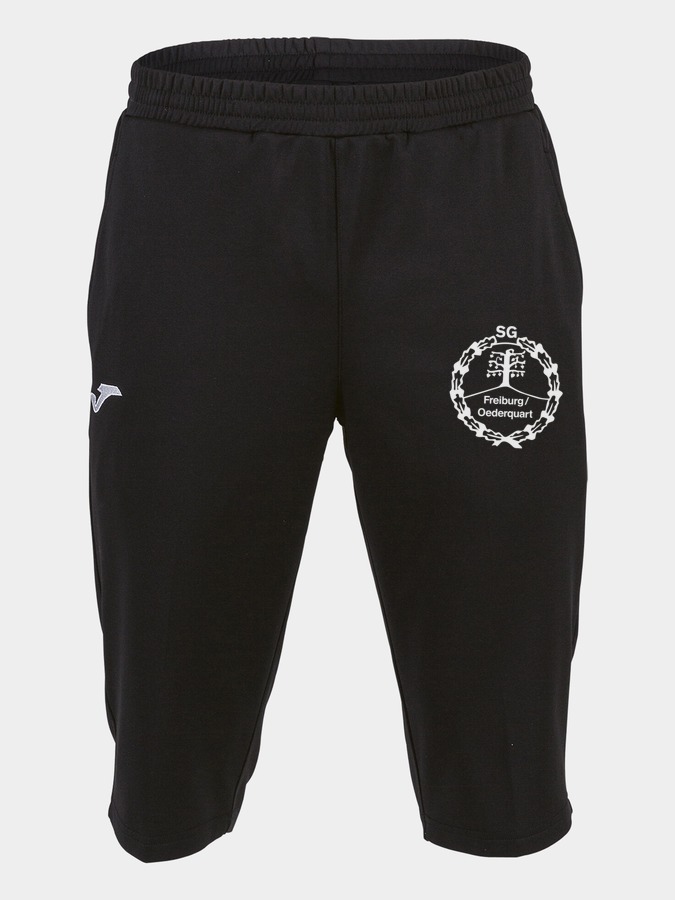 Joma Bermuda Capri