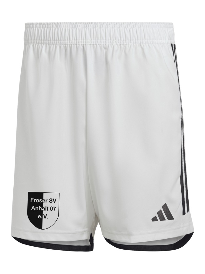 adidas Tiro 23 Competition Match Shorts
