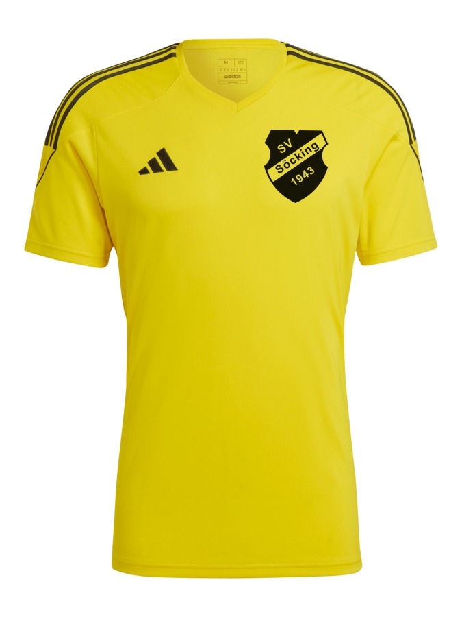 adidas Tiro 23 League Trikot
