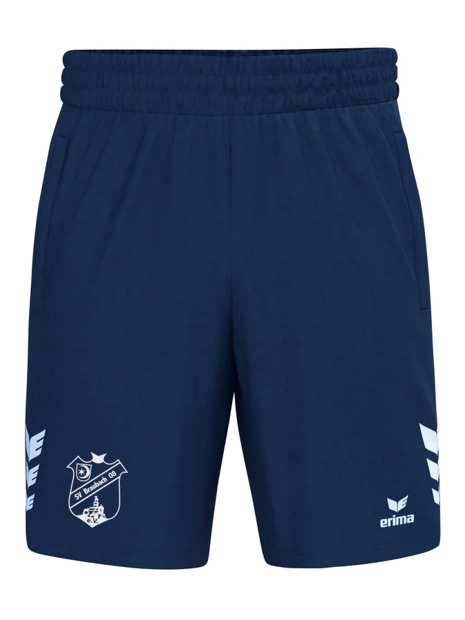 Erima Celebrate 125 Shorts