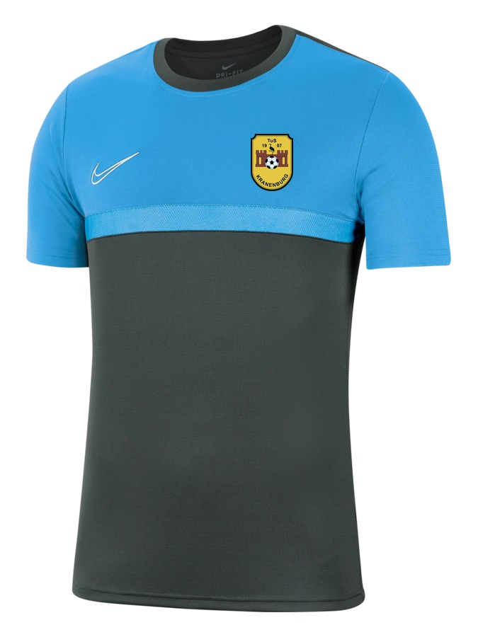 Nike Academy Pro 21 Shirt