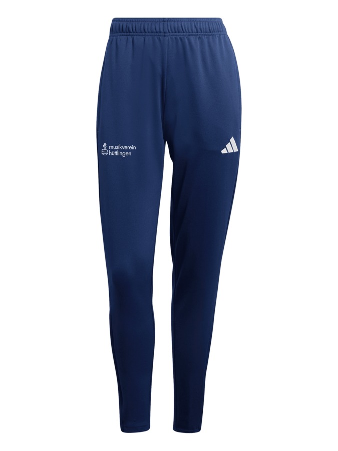 adidas Entrada 26 Training Pants Damen