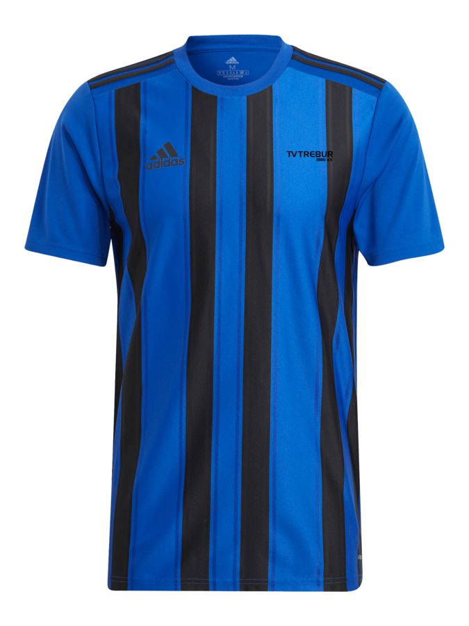 adidas Striped 21 Trikot