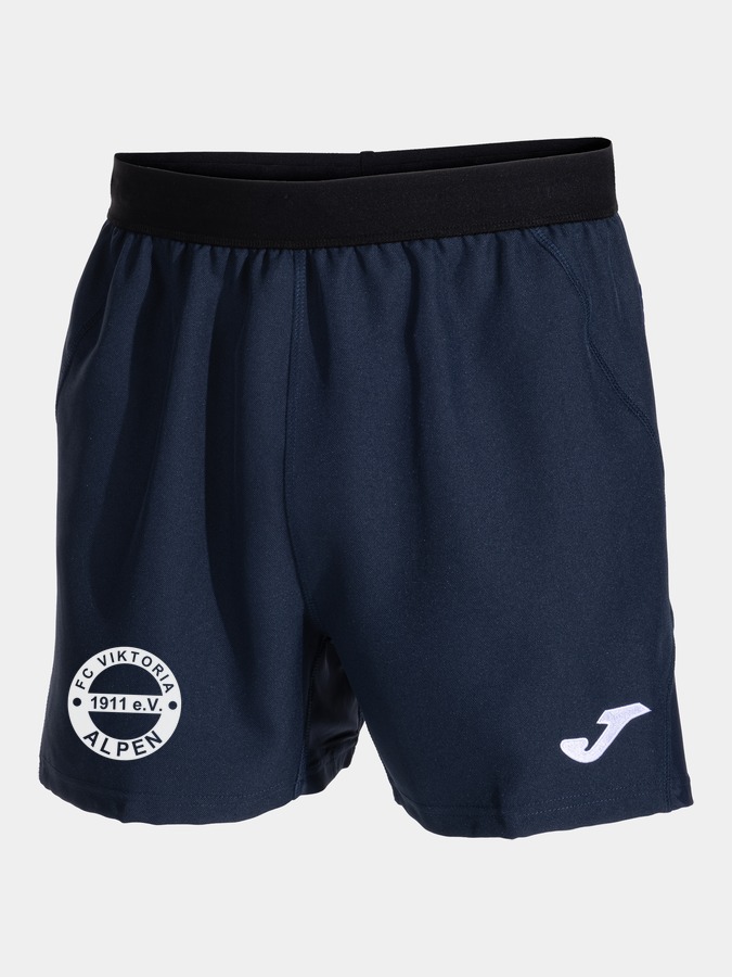 Joma Try Short