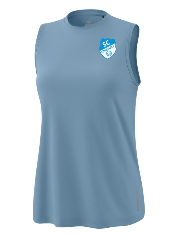 Erima Tanktop