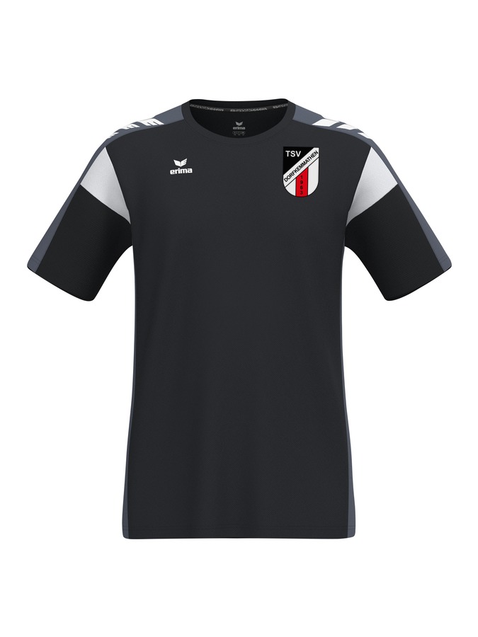 Erima Celebrate 125 T-Shirt Function