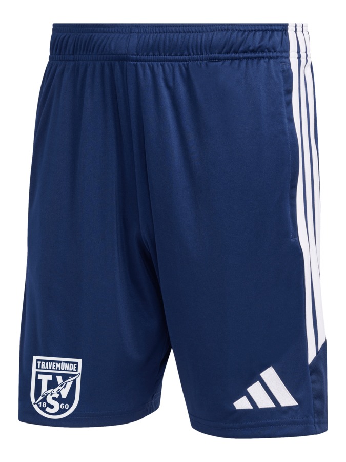 adidas Tiro 26 League Trainingsshorts