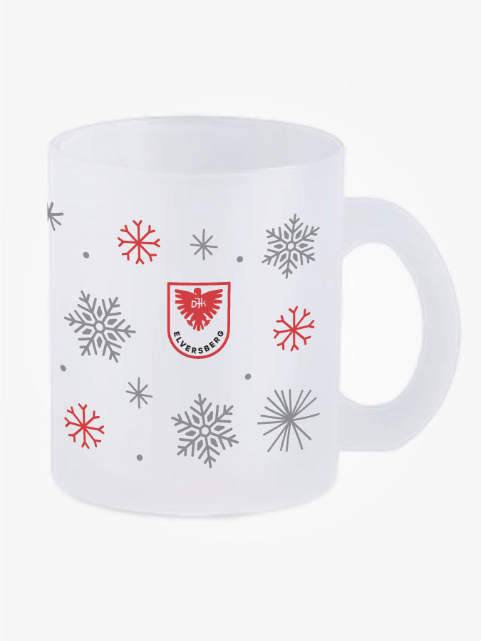 Glühweintasse Lüli