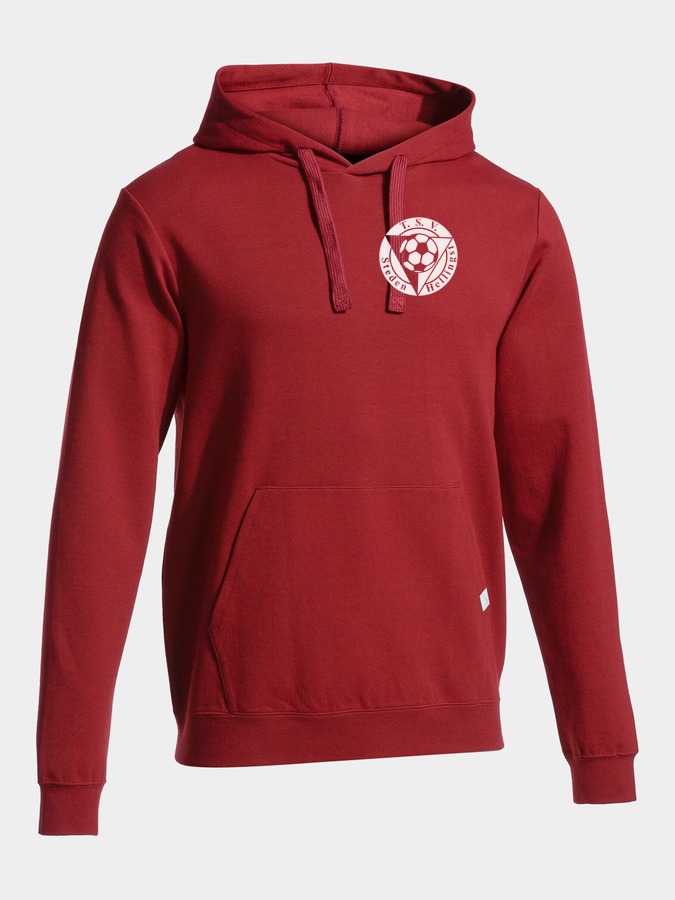 Joma Combi Hoodie