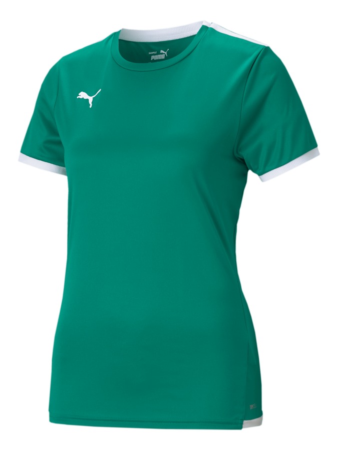 PUMA teamLIGA Trikot Damen
