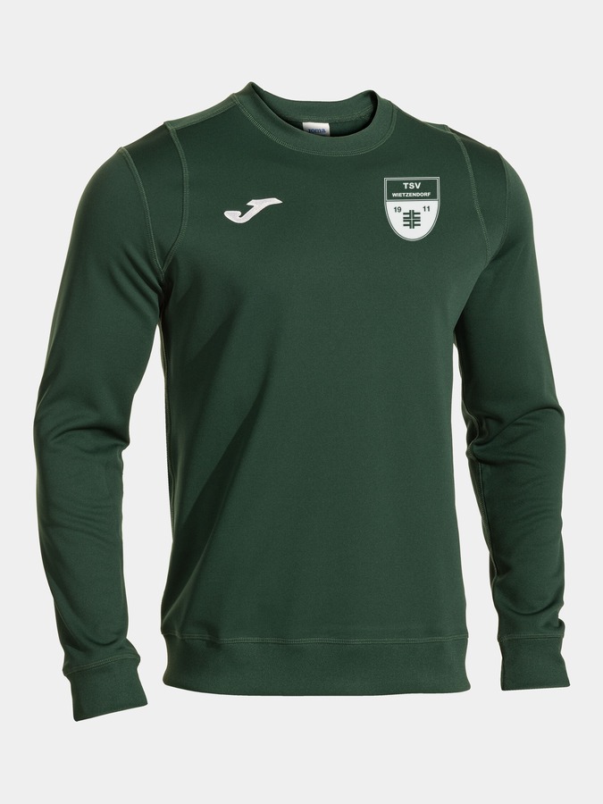 Joma Stimulus Sweatshirt