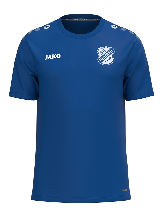 Jako T-Shirt One Damen